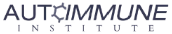 AutoInmune Institute Logo