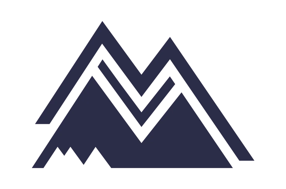 Mountain Voyage Co Logo