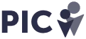 PIC Logo