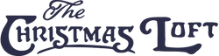 The Christmas Loft Logo