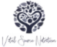 Vital Source Nutrition Logo