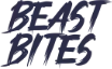 Beast Bites Logo