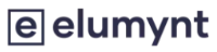 Elumynt Logo