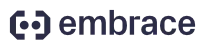 Embrance Logo