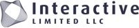 Interactive Limited LLC Logo