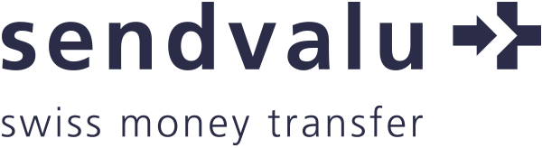 Sendvalu Logo
