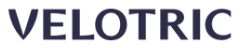 Velotric Logo